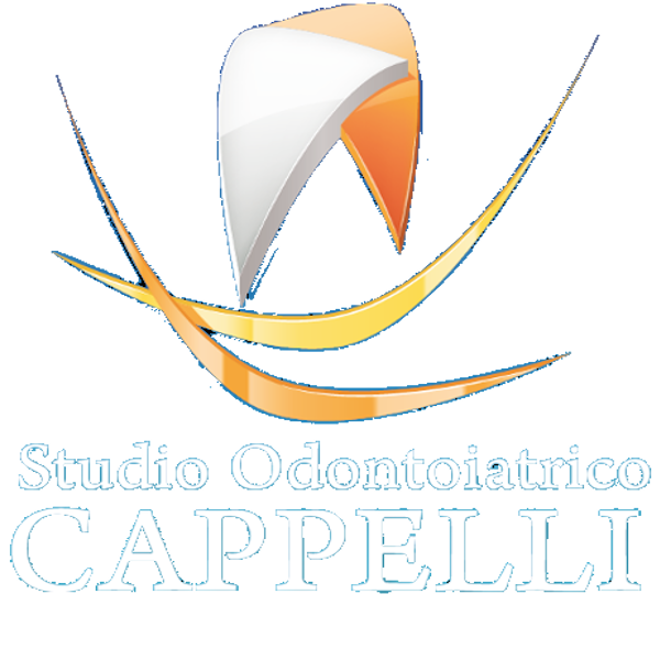 logo-capp